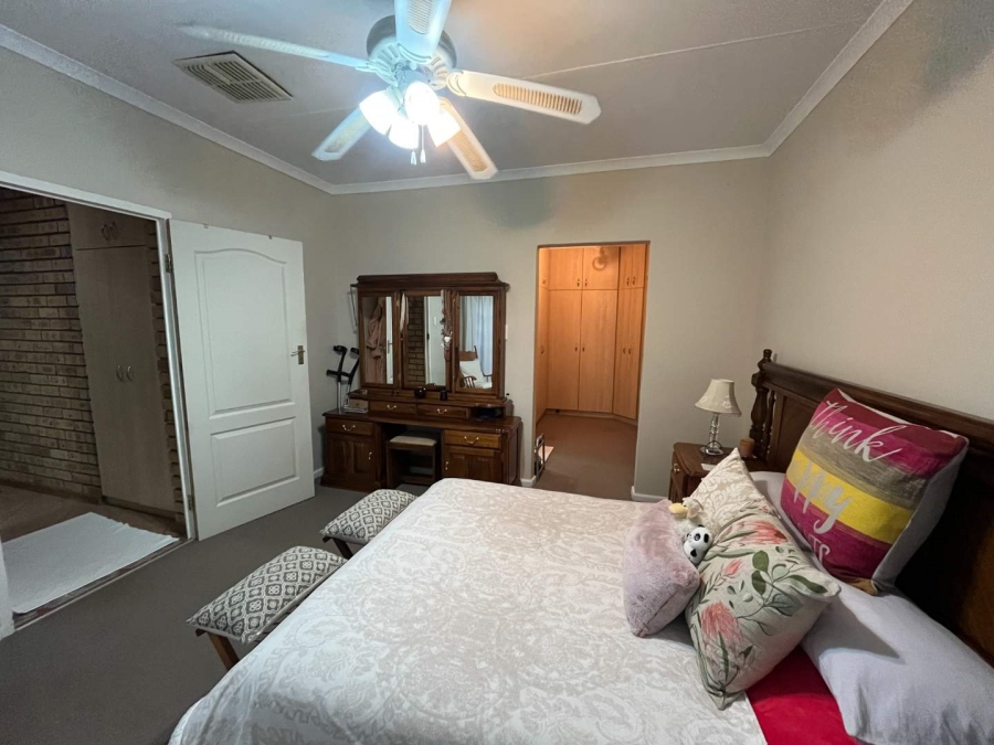 3 Bedroom Property for Sale in Keidebees Northern Cape